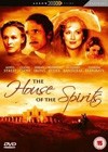 The House Of Spirits (1993).jpg